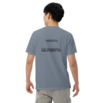 Forever Blessed Unisex T-shirt