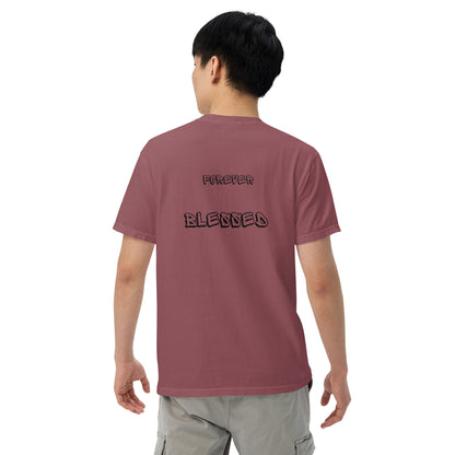 Forever Blessed Unisex T-shirt